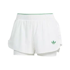Climacool Pro Tennis Shorts Womens