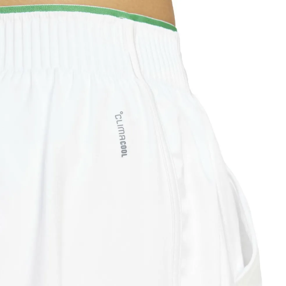 Climacool Pro Tennis Shorts Womens