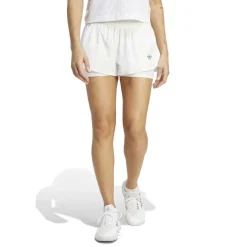 Climacool Pro Tennis Shorts Womens