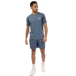 Climacool Short