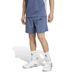 ClimaCool Shorts Mens
