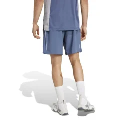 ClimaCool Shorts Mens