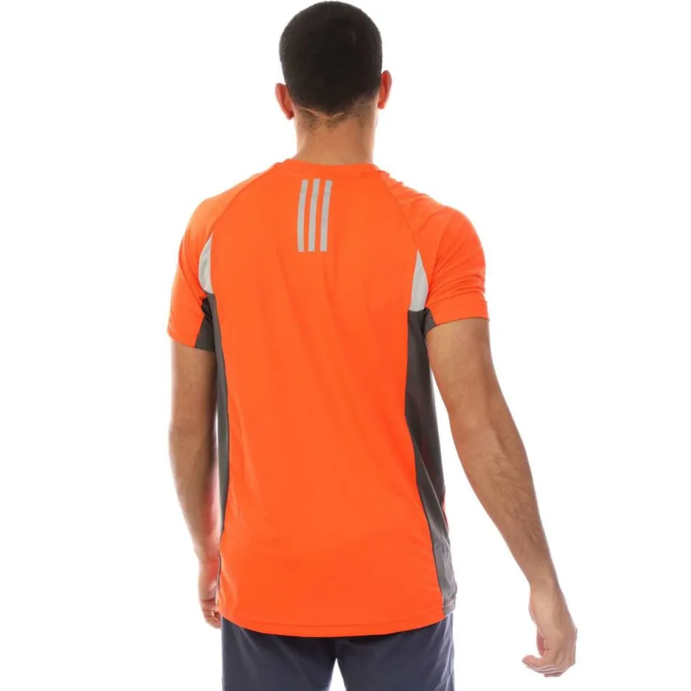 Climacool T-Shirt