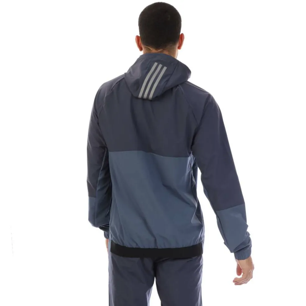 Climacool Woven Jacket