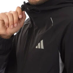 Climacool Woven Jacket