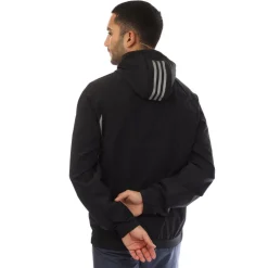 Climacool Woven Jacket