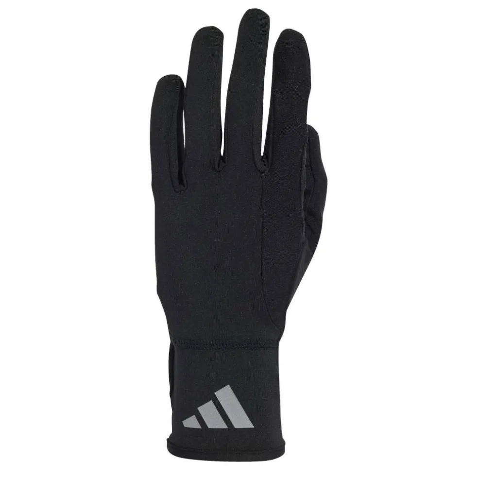 Clima Gloves