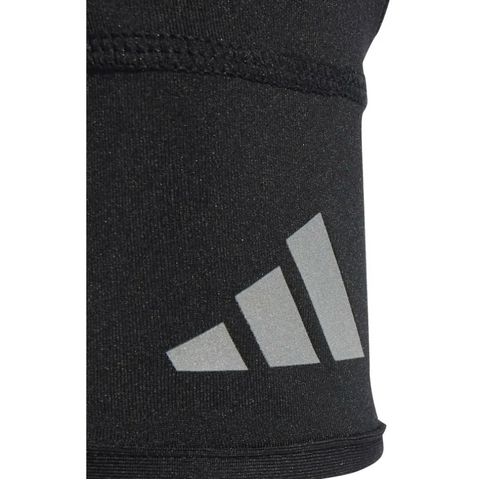 Clima Gloves