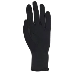 Clima Gloves