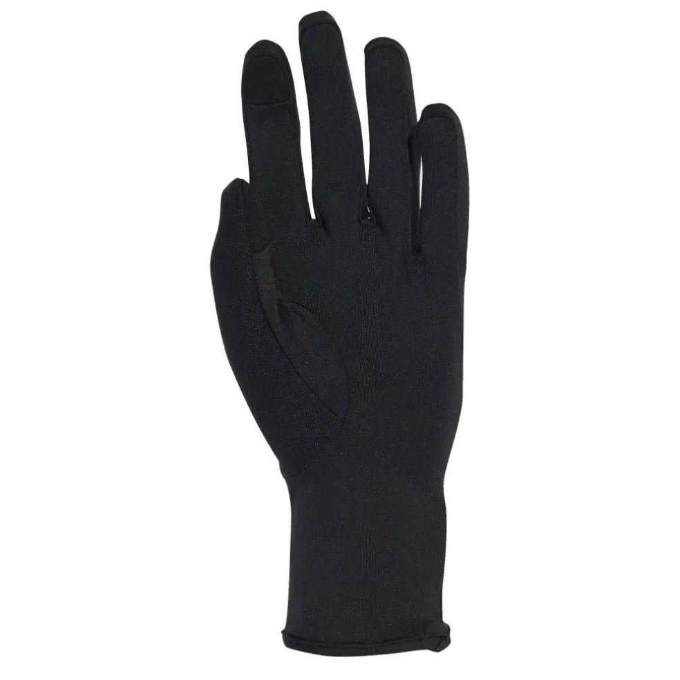 Clima Gloves
