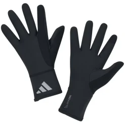 Clima Gloves