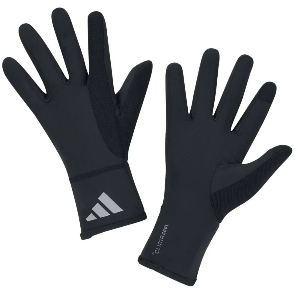 Clima Gloves
