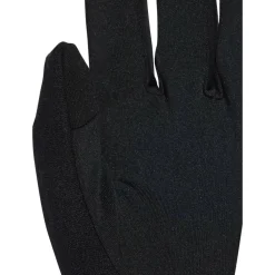 Clima Gloves