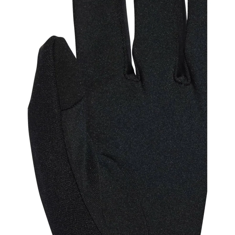 Clima Gloves