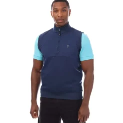 Clint Midlayer Gilet