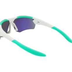 Cloak Duo Wrap Sunglasses