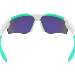 Cloak Duo Wrap Sunglasses