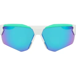 Cloak Duo Wrap Sunglasses