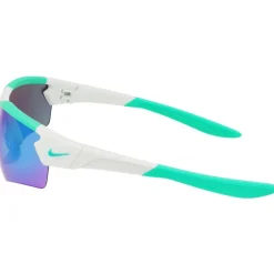 Cloak Duo Wrap Sunglasses
