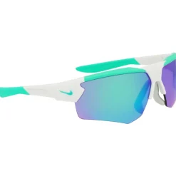 Cloak Duo Wrap Sunglasses