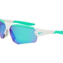 Cloak Duo Wrap Sunglasses