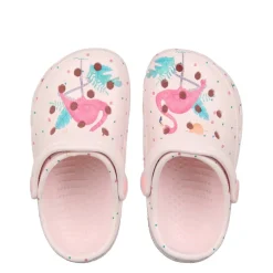Clogg Babies