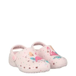 Clogg Babies