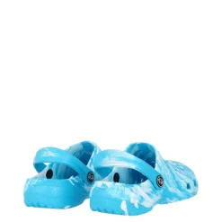 Cloggs Childrens