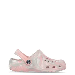 Cloggs Childrens