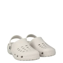 Cloggs Juniors