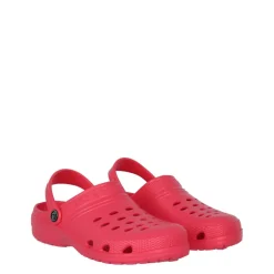 Cloggs Juniors