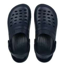 Cloggs Juniors