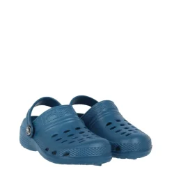 Cloggs Infants