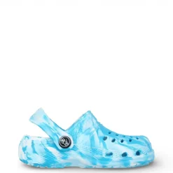Cloggs Infants