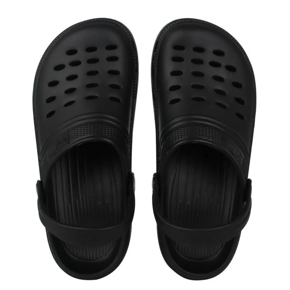 Cloggs Mens