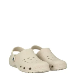 Cloggs Mens