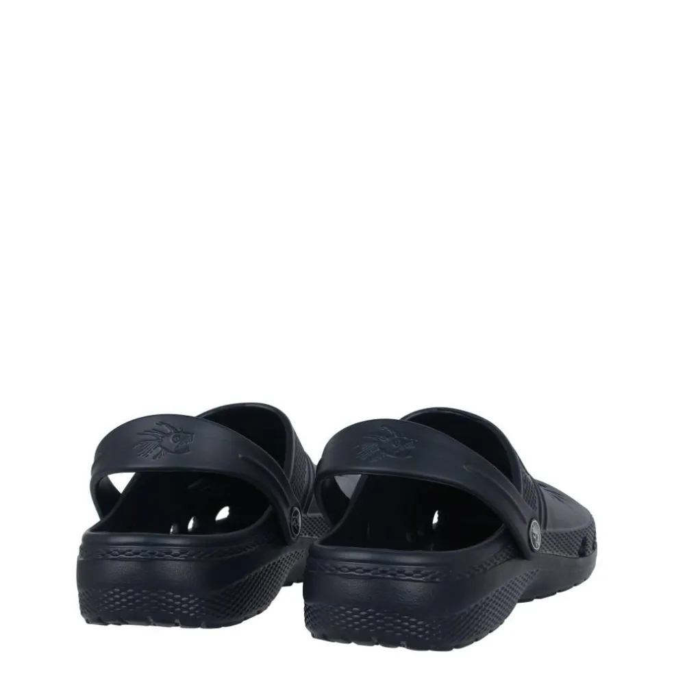 Cloggs Mens