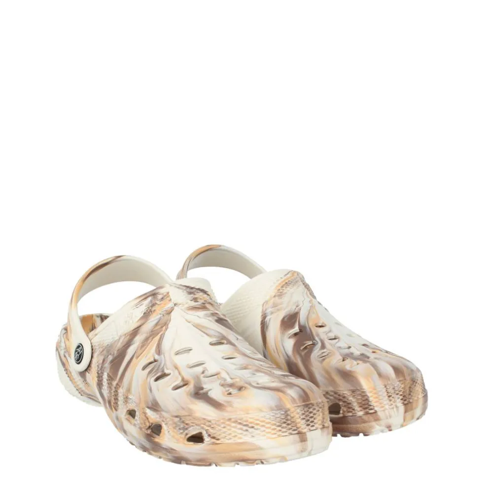 Cloggs Mens