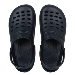 Cloggs Mens