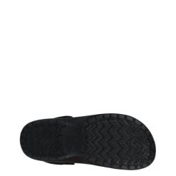 Cloggs Mens