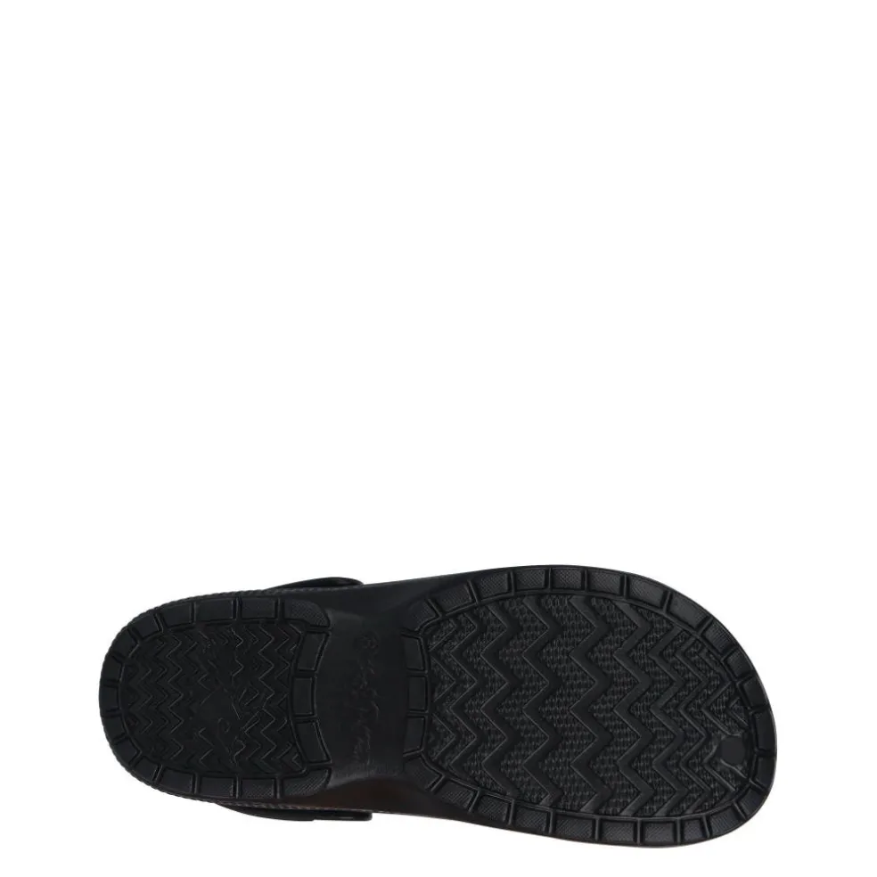 Cloggs Mens