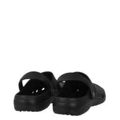 Cloggs Mens