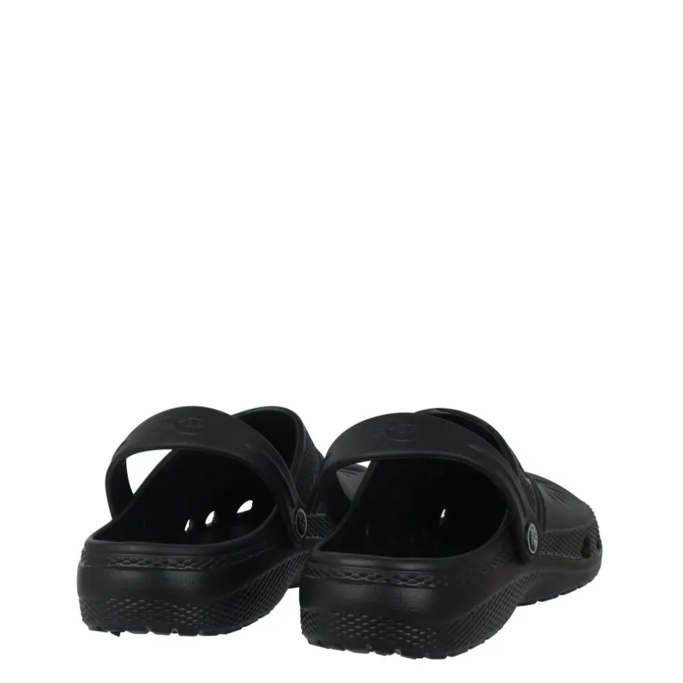 Cloggs Mens
