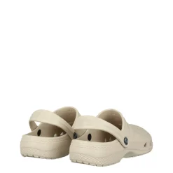 Cloggs Mens