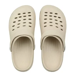 Cloggs Mens