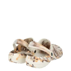 Cloggs Mens