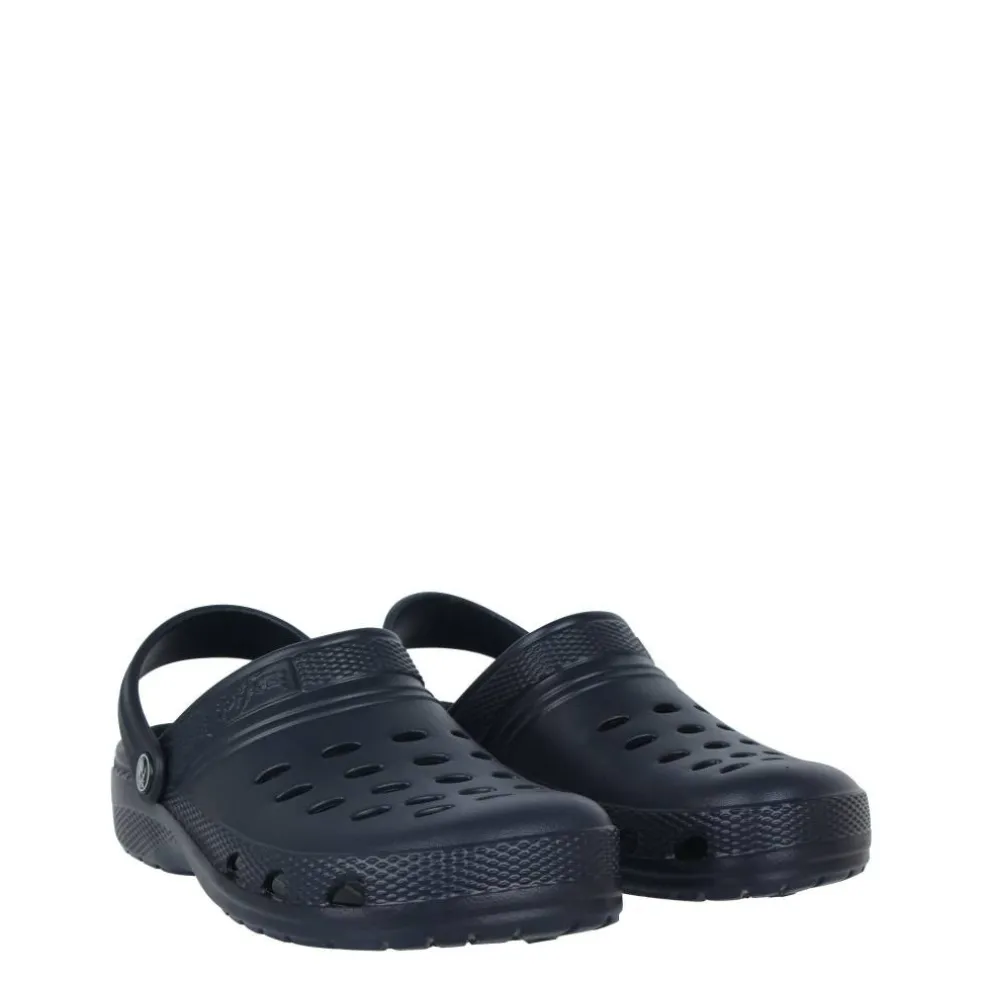 Cloggs Mens
