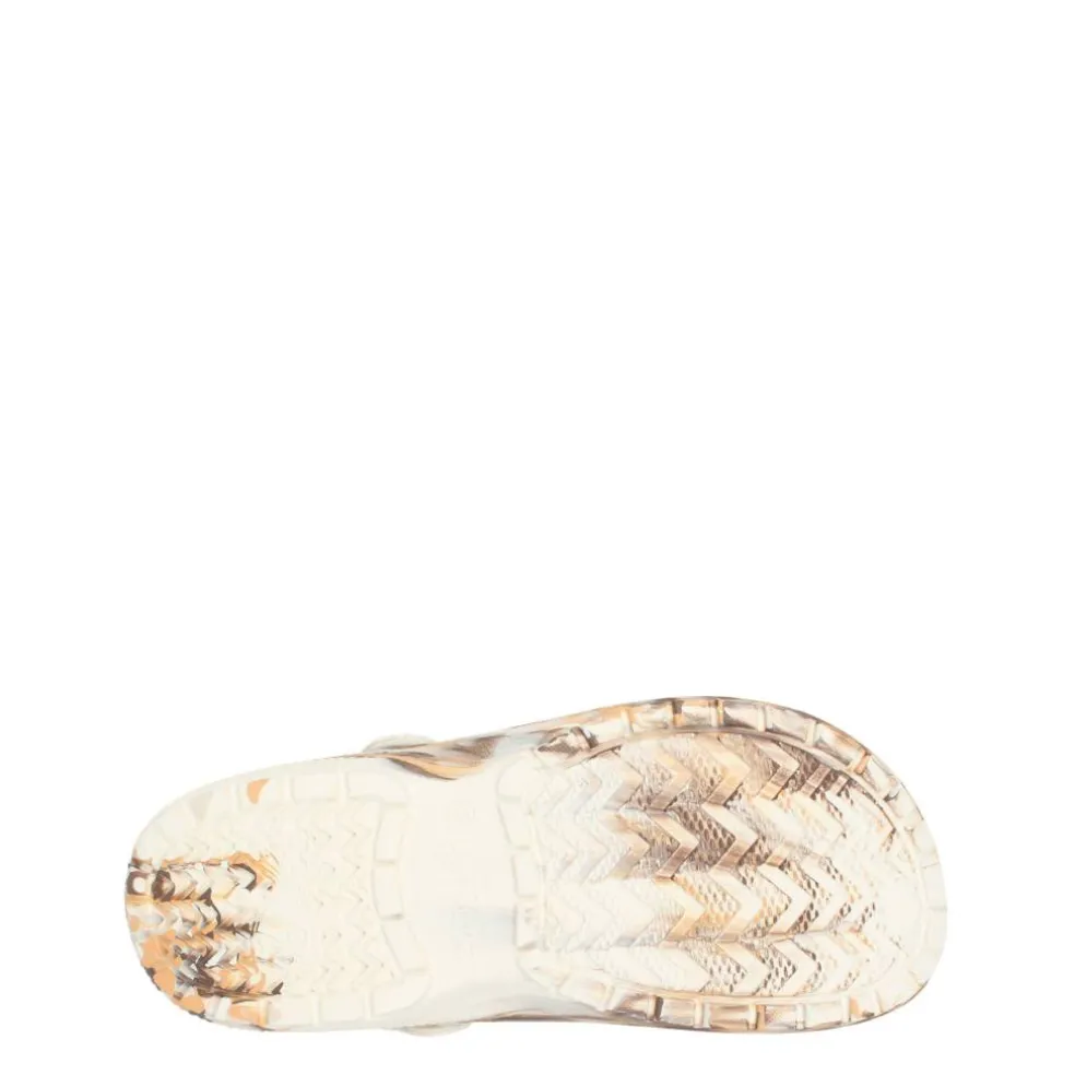 Cloggs Mens