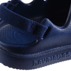 Clogs Babies