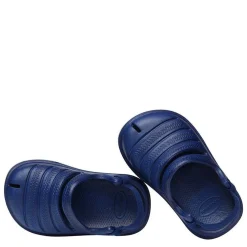 Clogs Babies